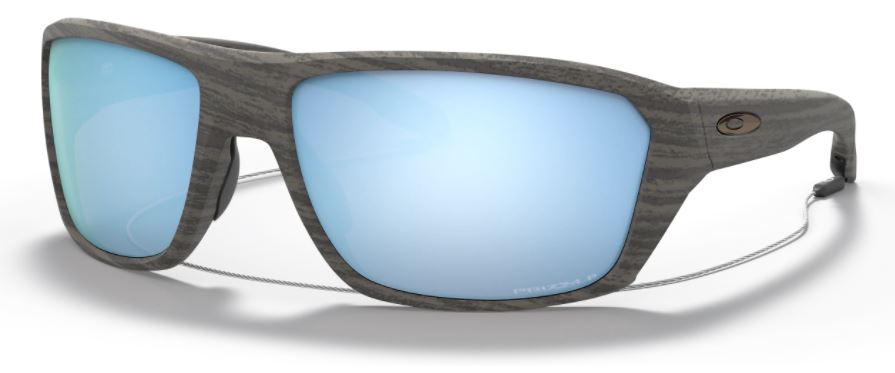 Oakley Split Shot Sunglasses