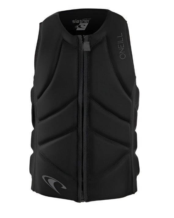 O'Neill Men's Slasher Comp Vest
