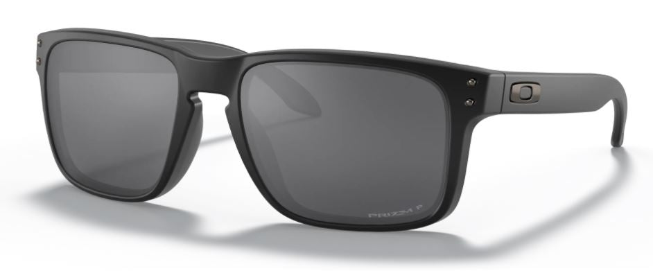Oakley Holbrook Sunglasses