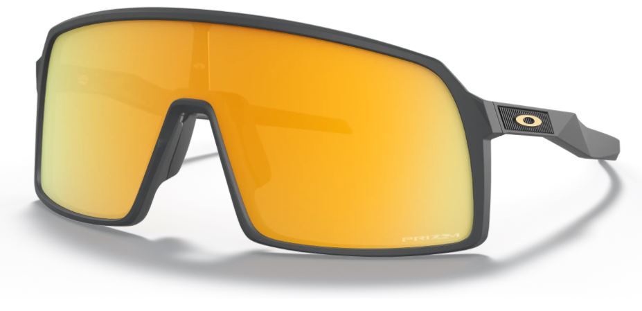 Oakley Sutro Sunglasses