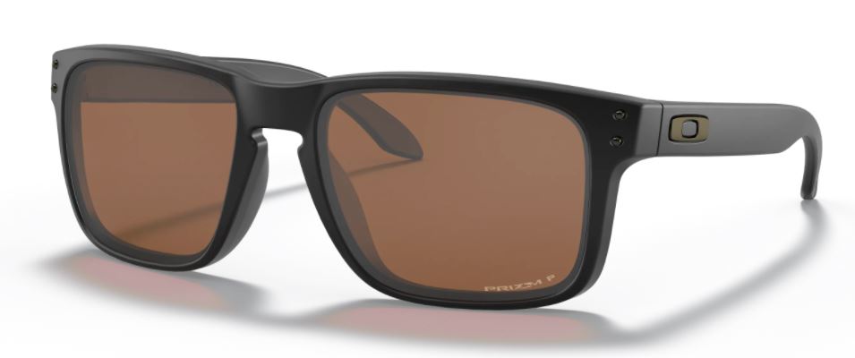 Oakley Holbrook Sunglasses