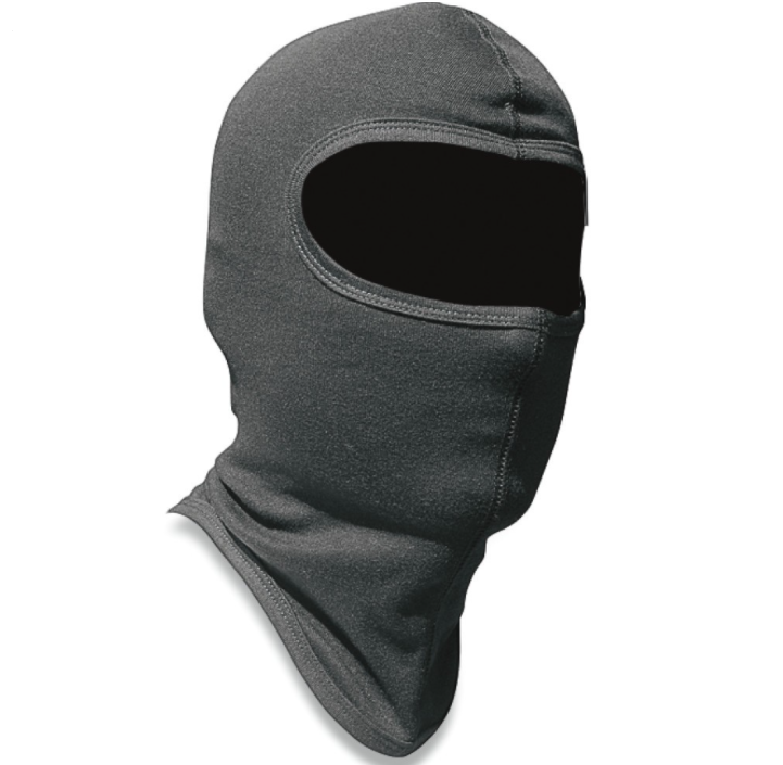clesste balaclava gray 値下げ不可 Gears Coolmax Balaclava