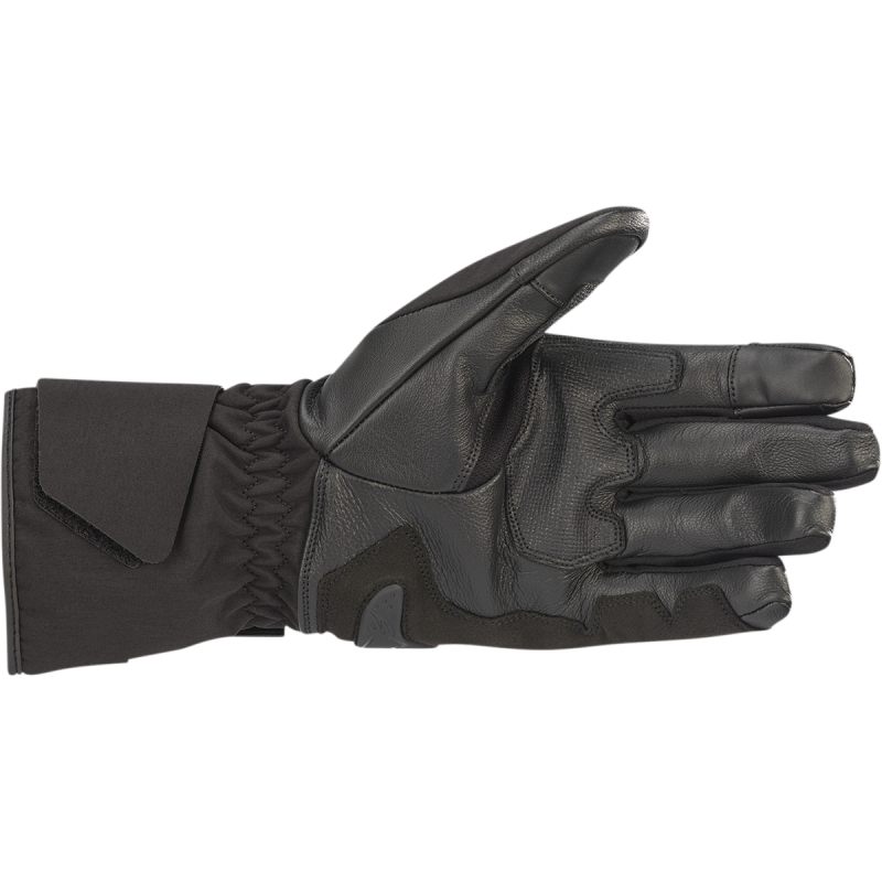Alpinestars Apex V2 Gloves