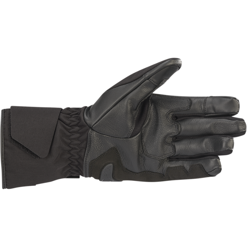 Alpinestars Apex V2 Motorcycle Gloves