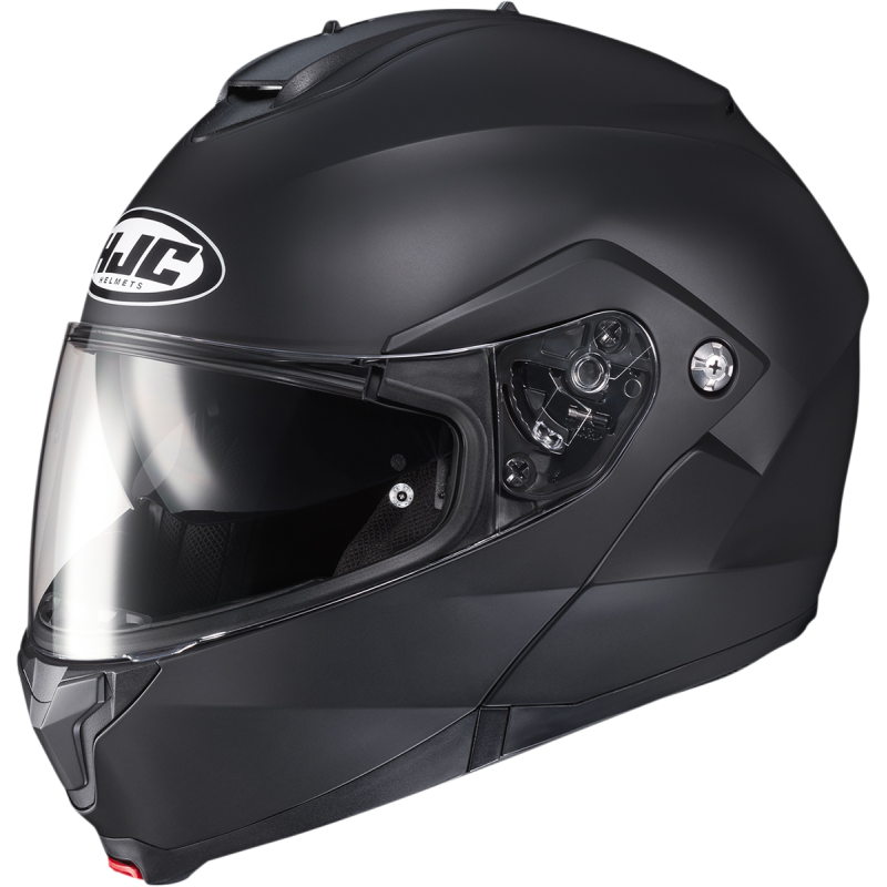 HJC C91 Helmet