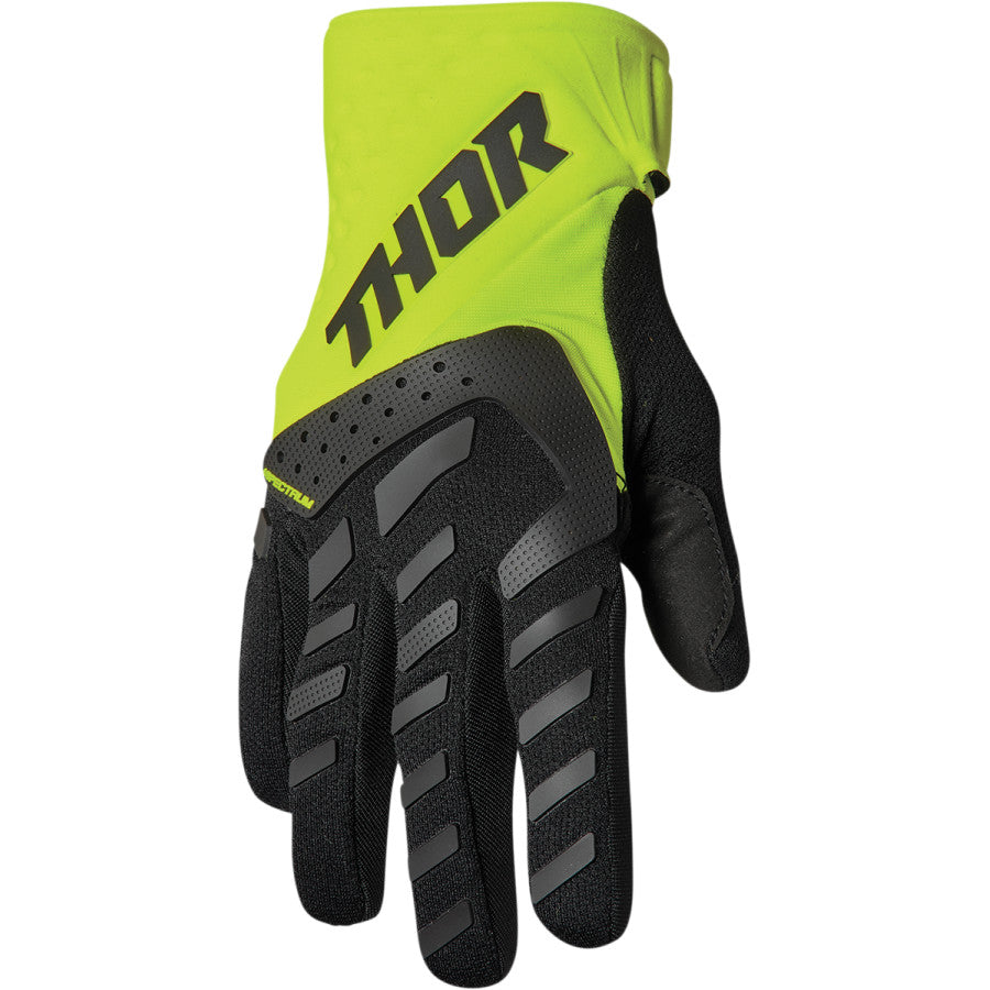 Thor Spectrum Riding Glove
