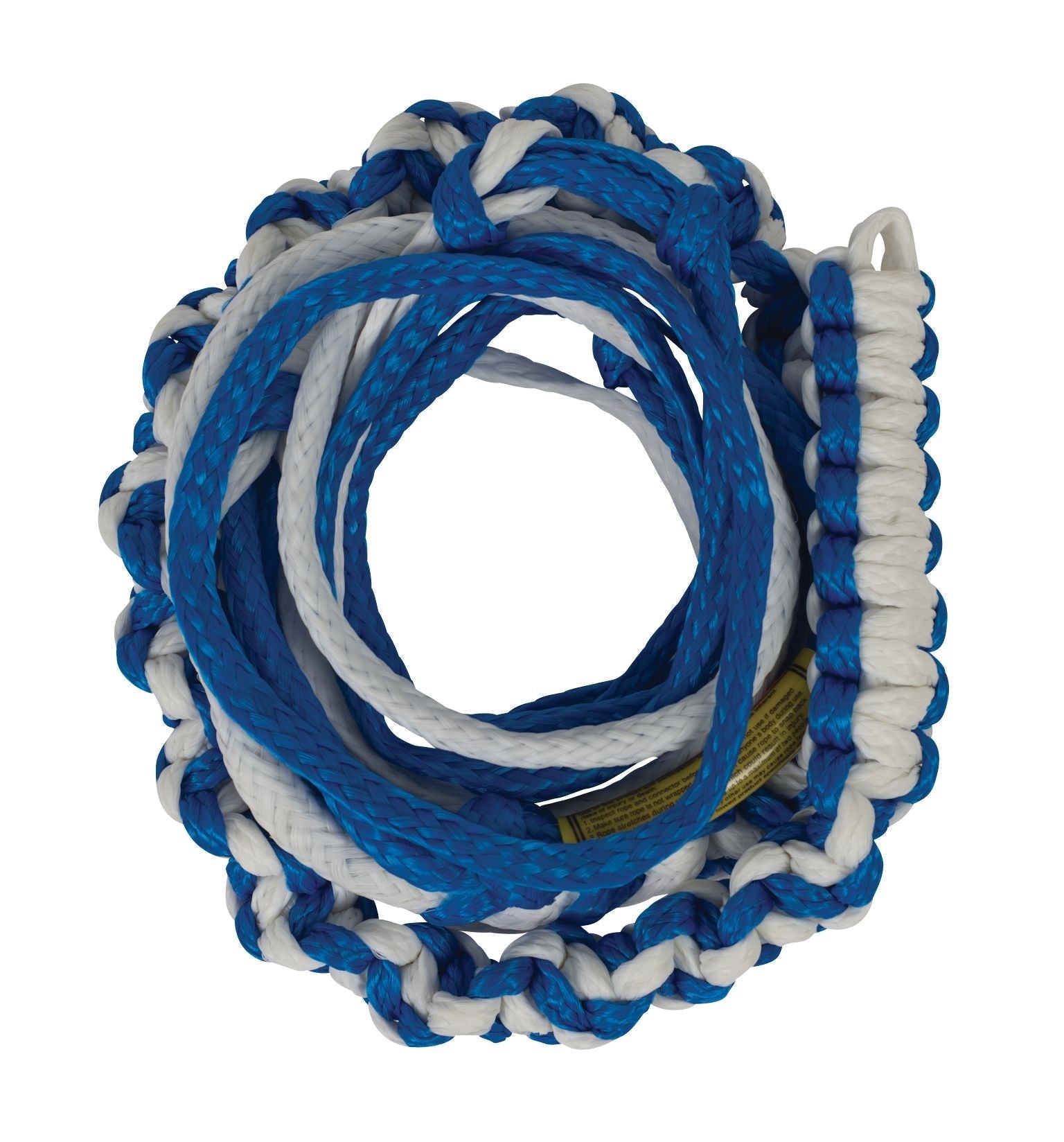 Hyperlite 20' Knotted Surf Rope