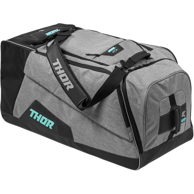 Thor Bag S9 Circuit