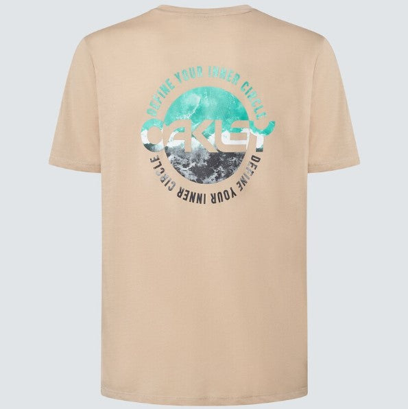 Oakley Inner Circle Tee