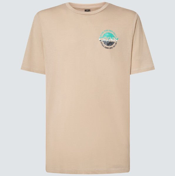 Oakley Inner Circle Tee