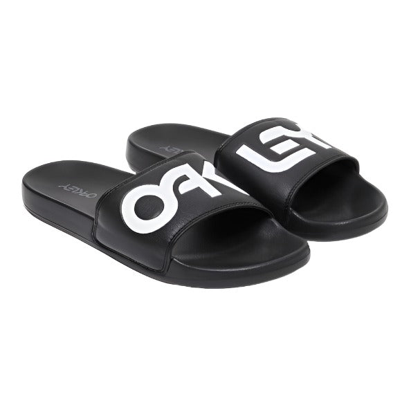 Oakley B1B 2.0 Slides