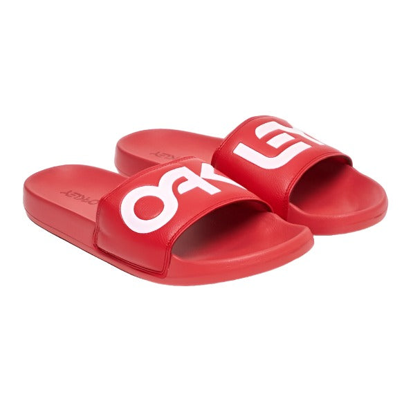 Oakley B1B 2.0 Slides