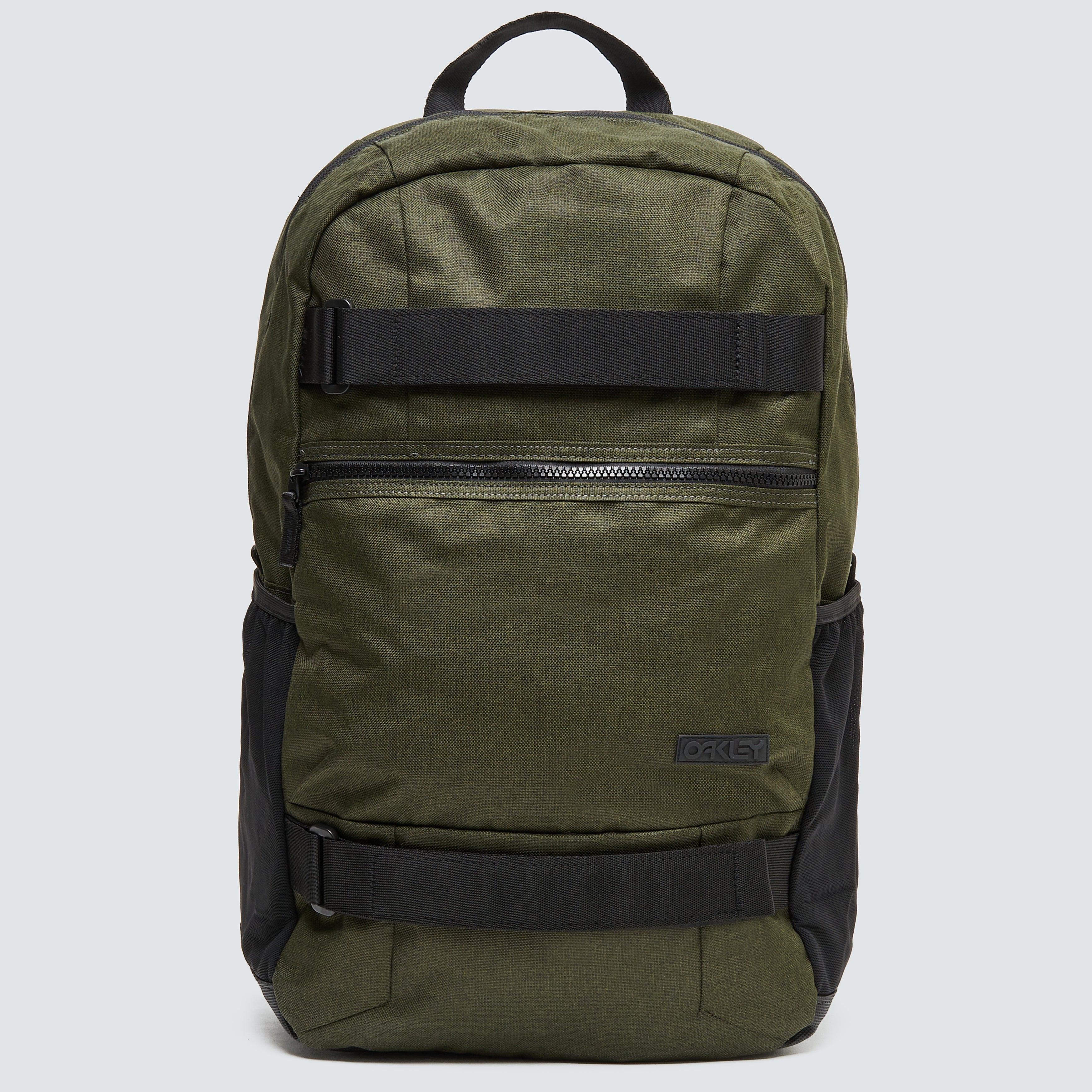 Oakley Transit Sport Backpack