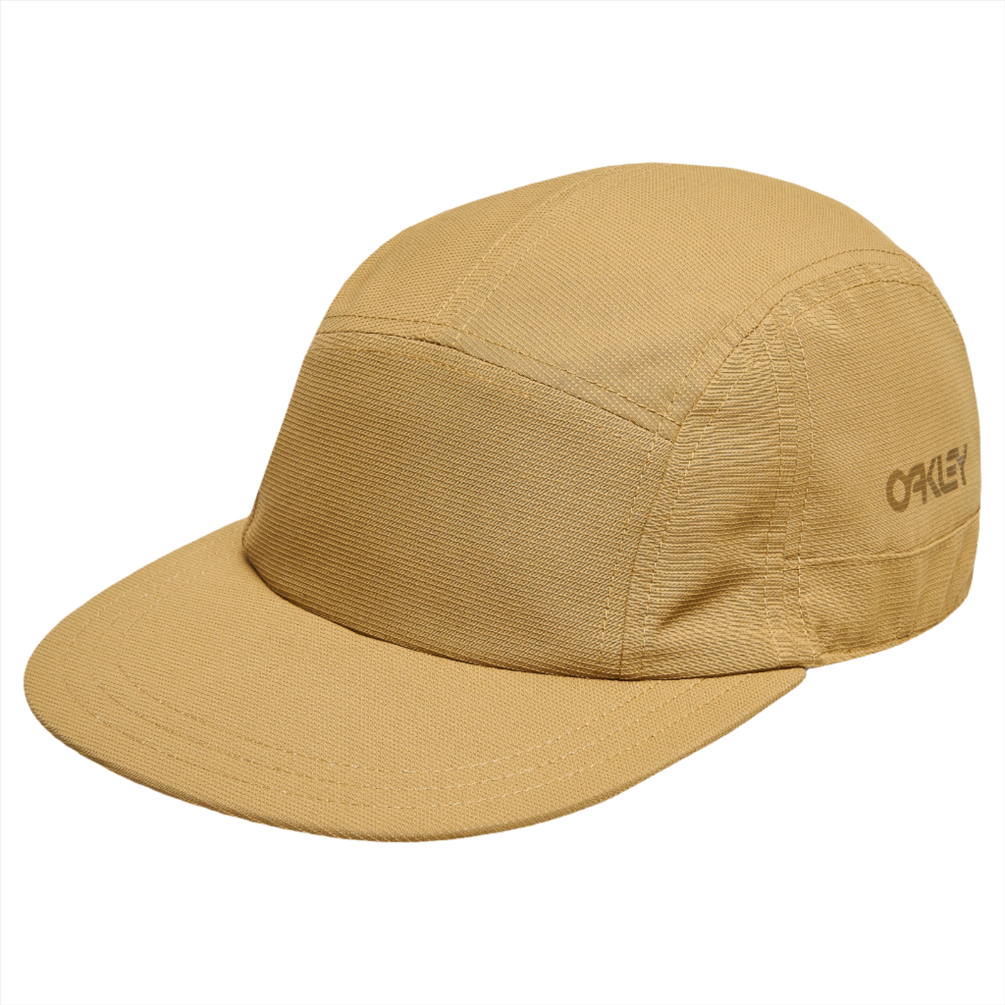 Oakley Quest Sun Hat