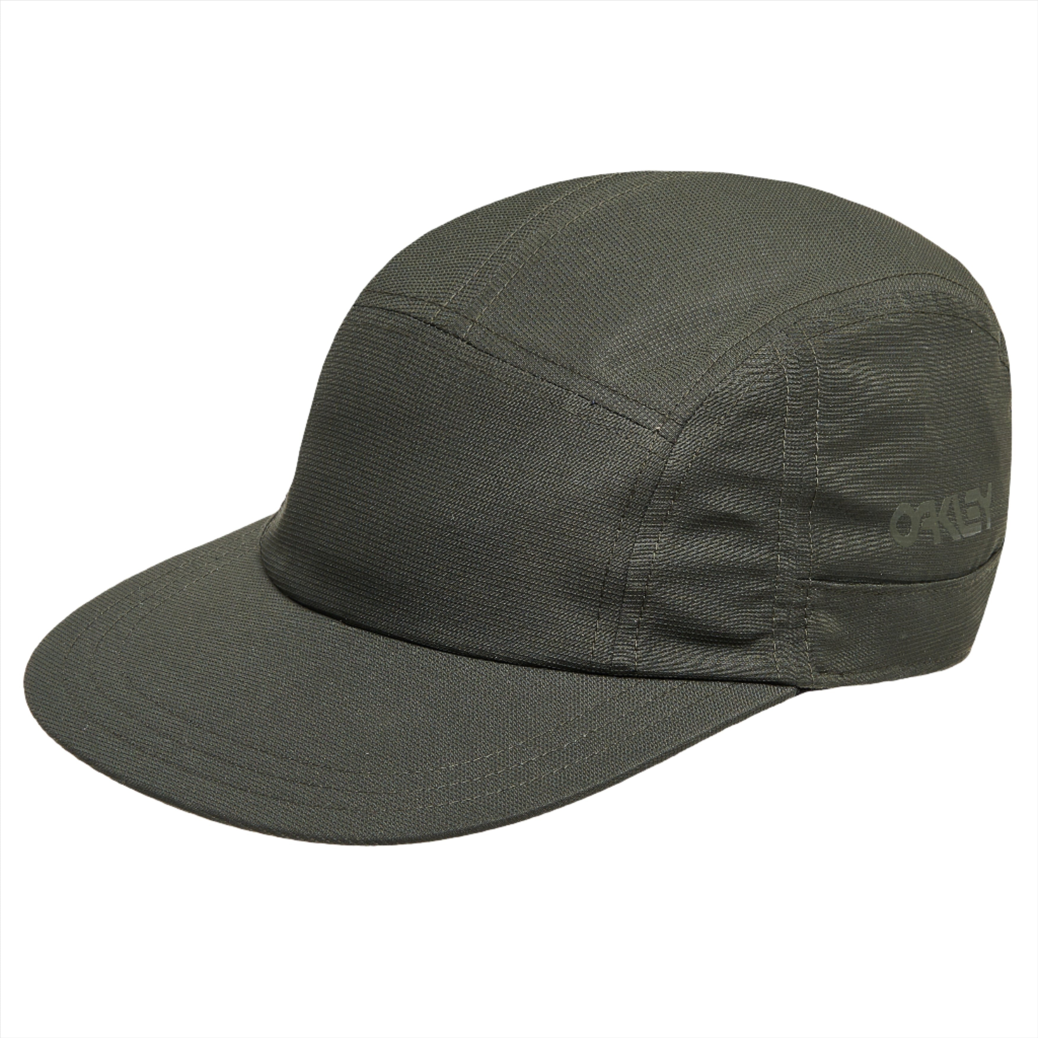 Oakley Quest Sun Hat