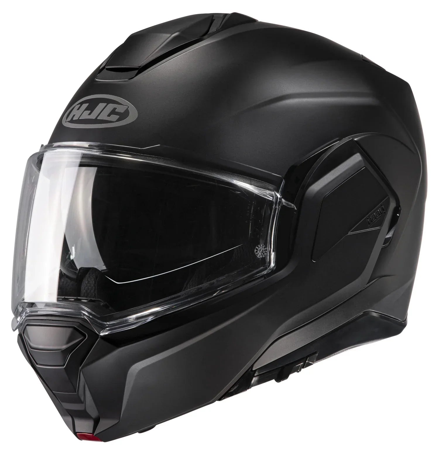 HJC i100 Helmet
