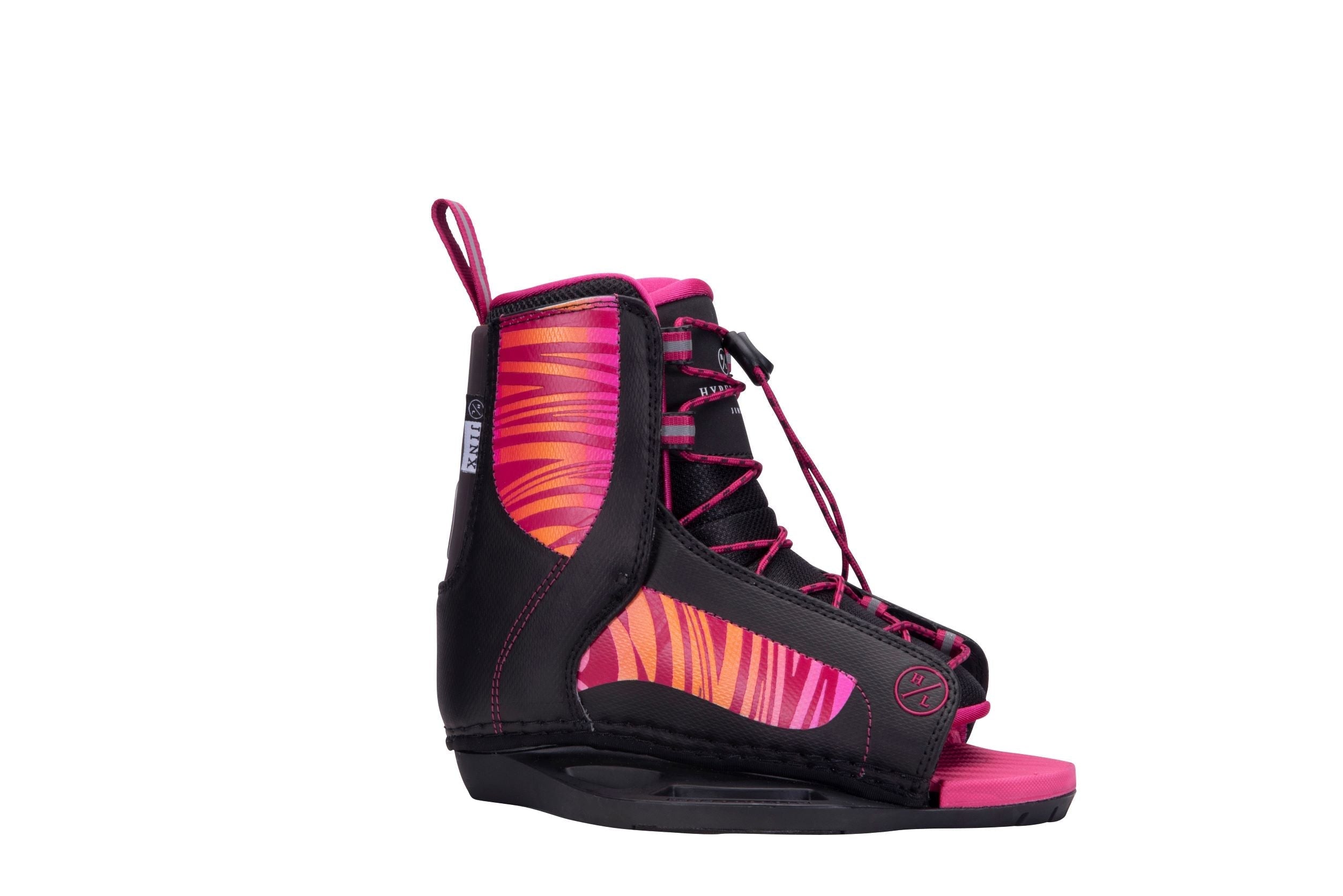 Hyperlite Jinx Jr. Bindings