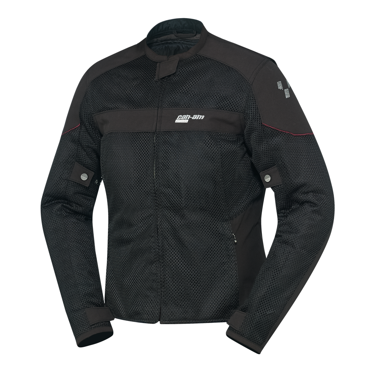 Can-Am Spyder Ladies Kate Mesh Jacket