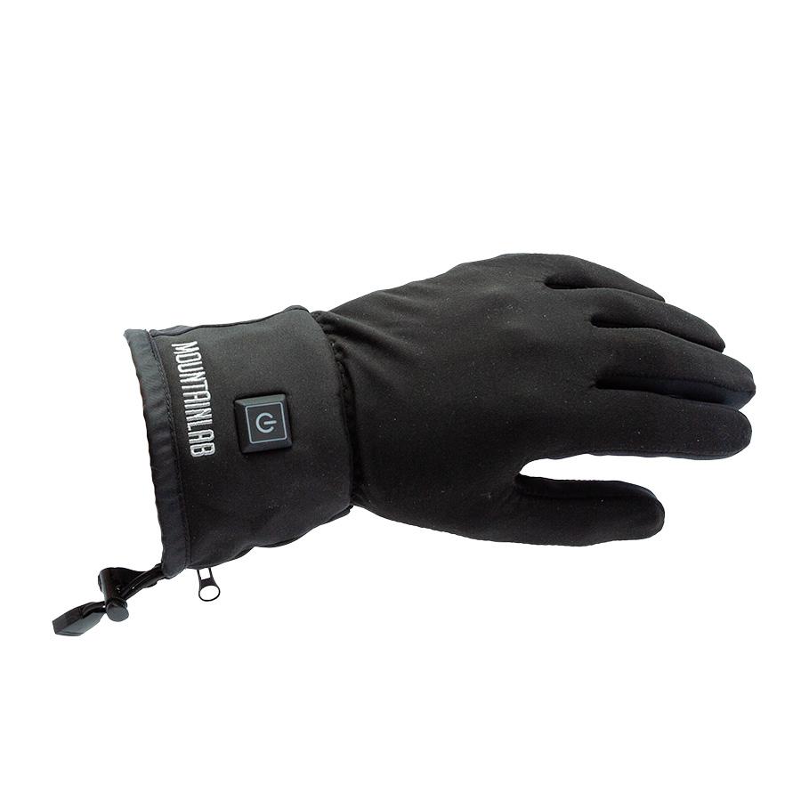 Mountain Lab Heated Glove Liners