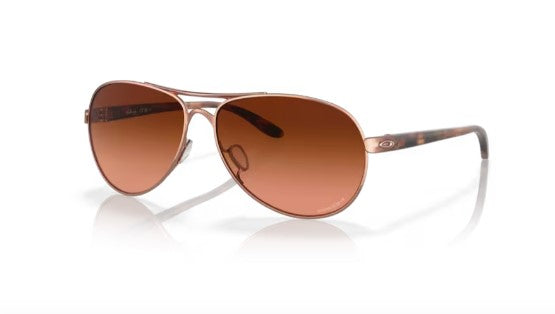 Oakley Feedback Sunglasses