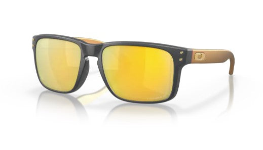 Oakley Holbrook Sunglasses