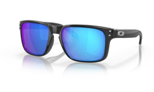 Oakley Holbrook Sunglasses