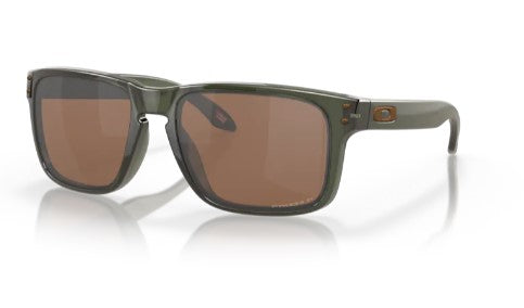 Oakley Holbrook Sunglasses