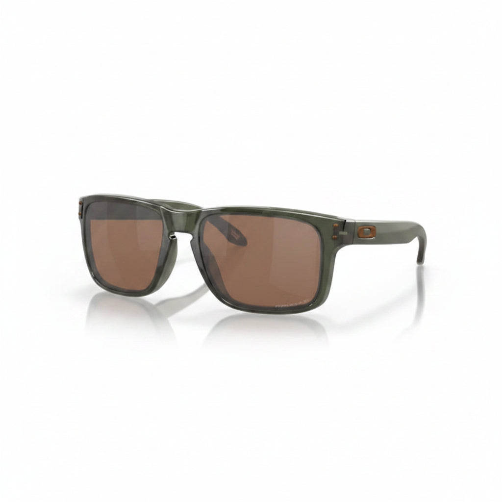 Oakley Holbrook Sunglasses