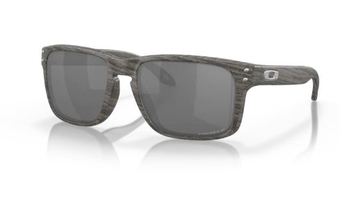 Oakley Holbrook Sunglasses