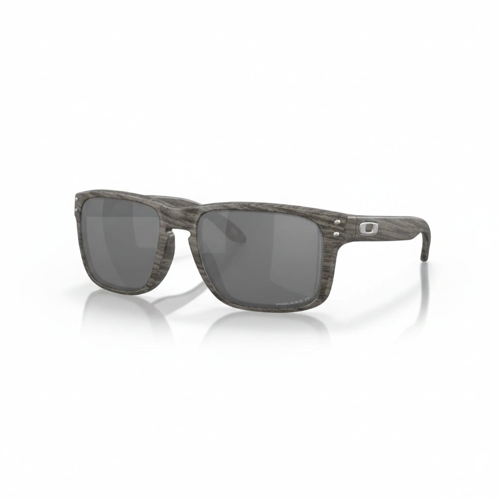 Oakley Holbrook Sunglasses