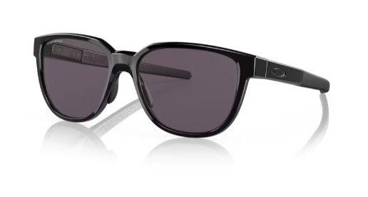 Oakley Actuator Sunglasses