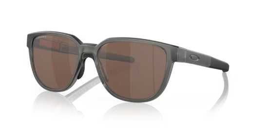Oakley Actuator Sunglasses