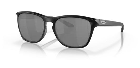 Oakley Manorburn Sunglasses