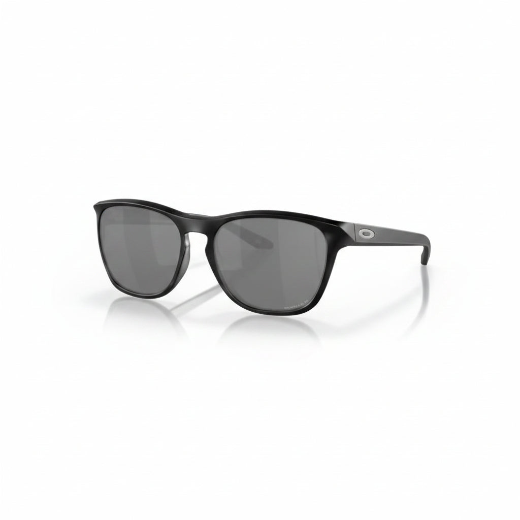 Oakley Manorburn Sunglasses