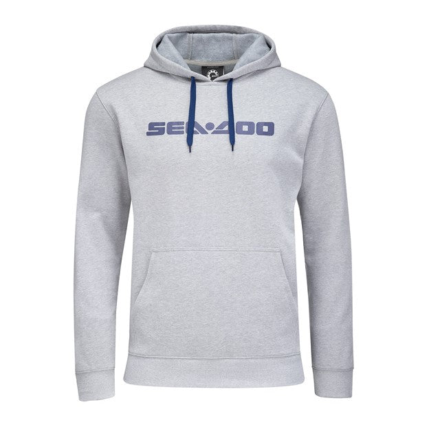 Sea-Doo Hoodie Signature