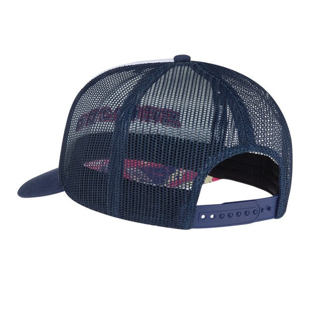 Sea-Doo Ladies' Beach Cap