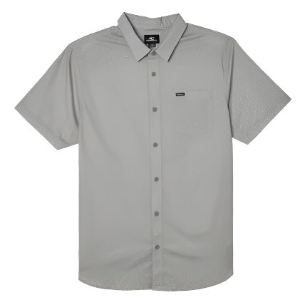 O'Neill Mens Tame Shirt