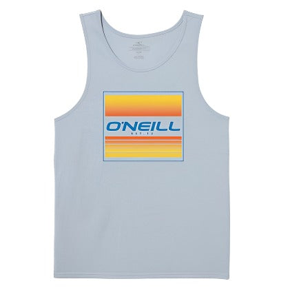 O'Neill Mens Flair Tank (Non-Current)