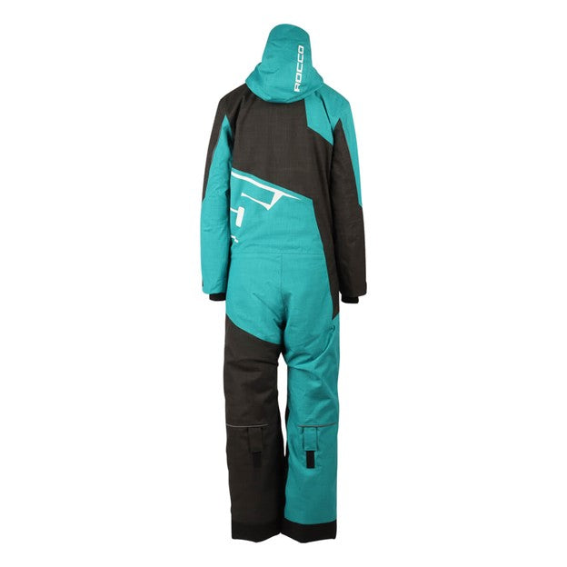 509 Rocco Youth One-Piece Snowmobile Monosuit
