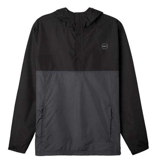 O'Neill Nomadic Anorak