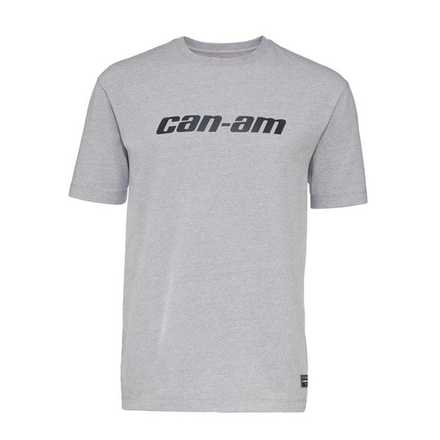 Can-Am Signature T-Shirt