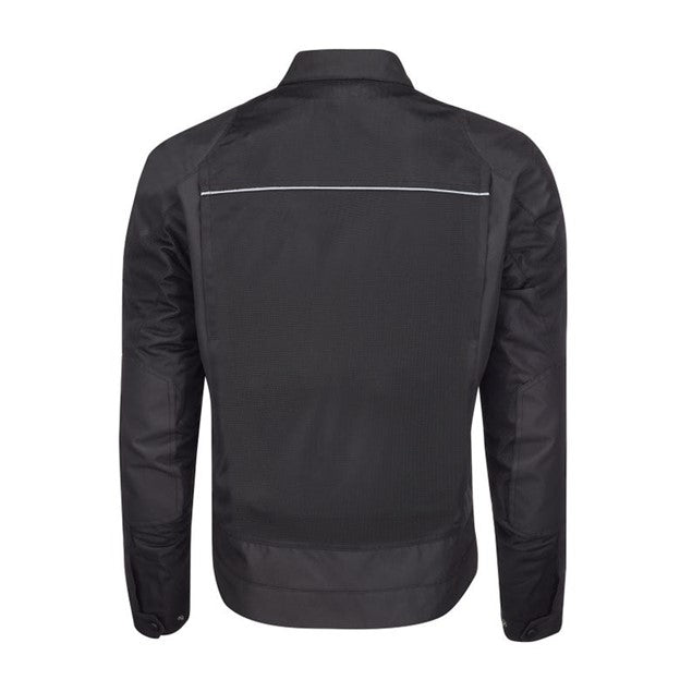 Can-Am Men's Mesh Jacket CE