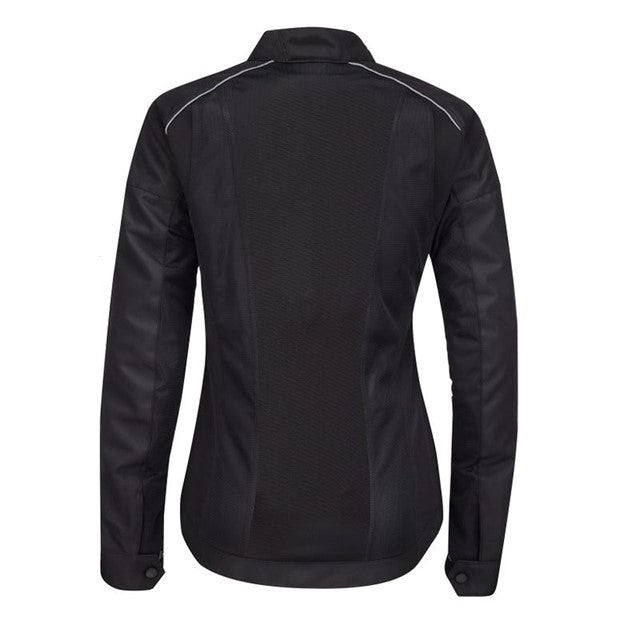 Can-Am Ladies' Mesh Jacket CE