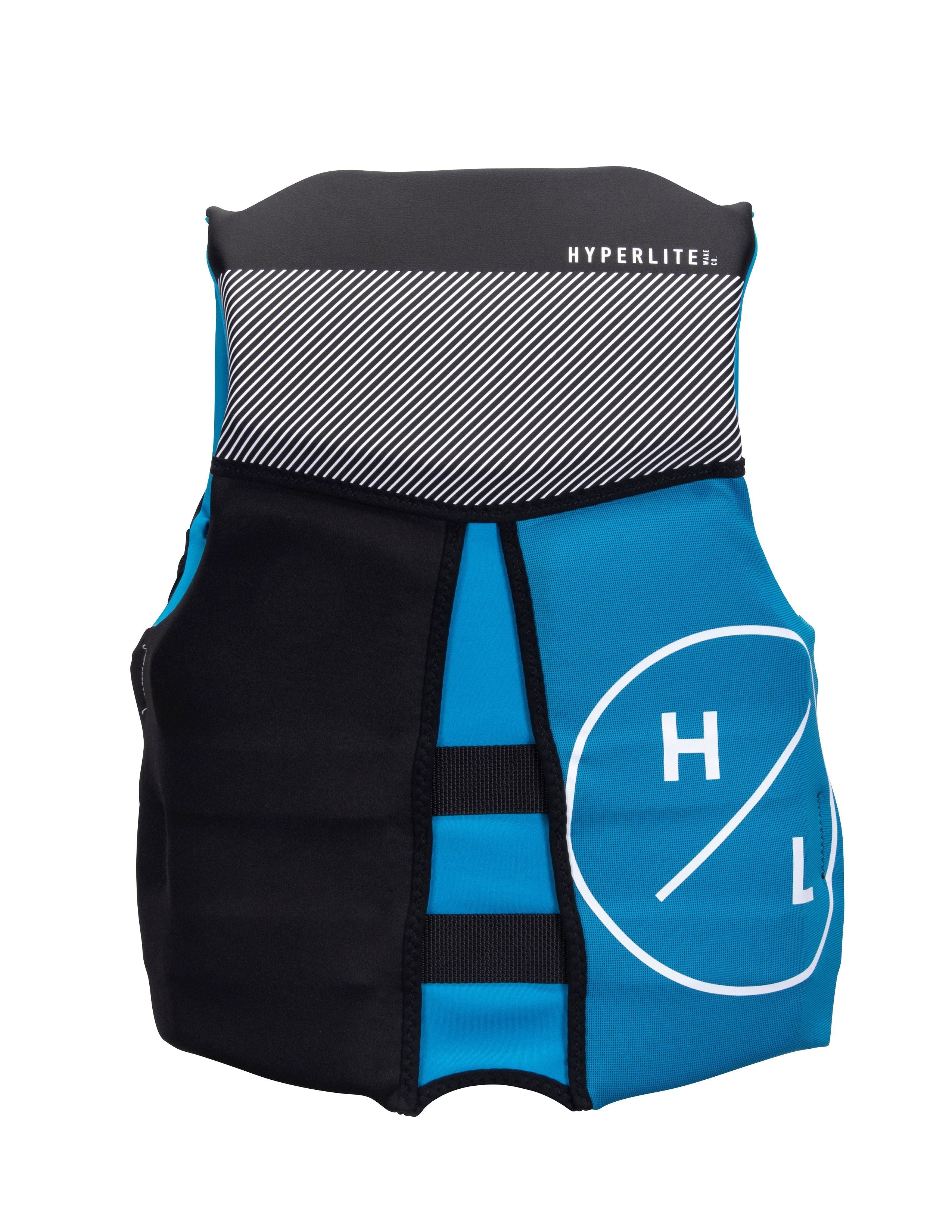 Hyperlite Prime Life Jacket