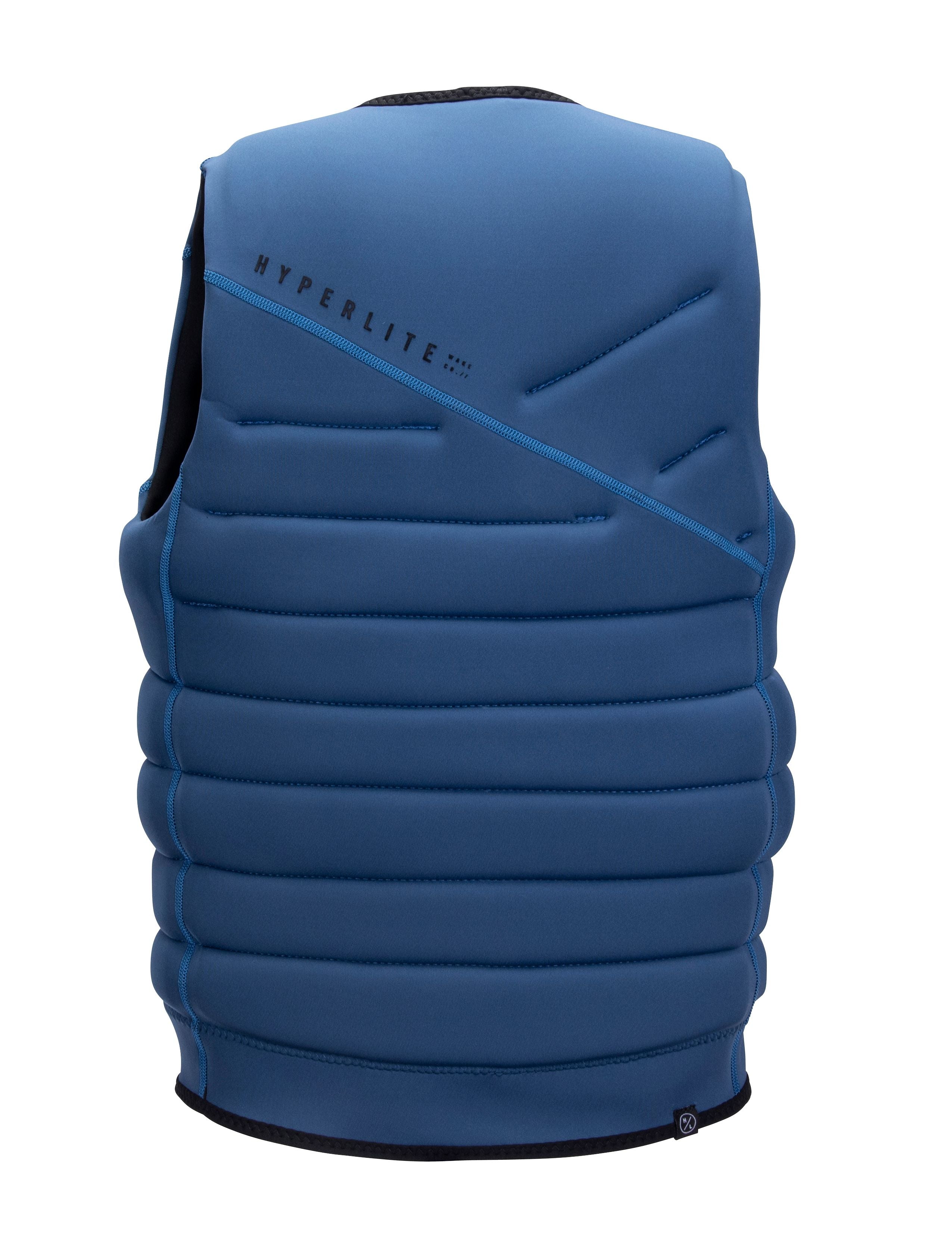 Hyperlite Ripsaw Jacket