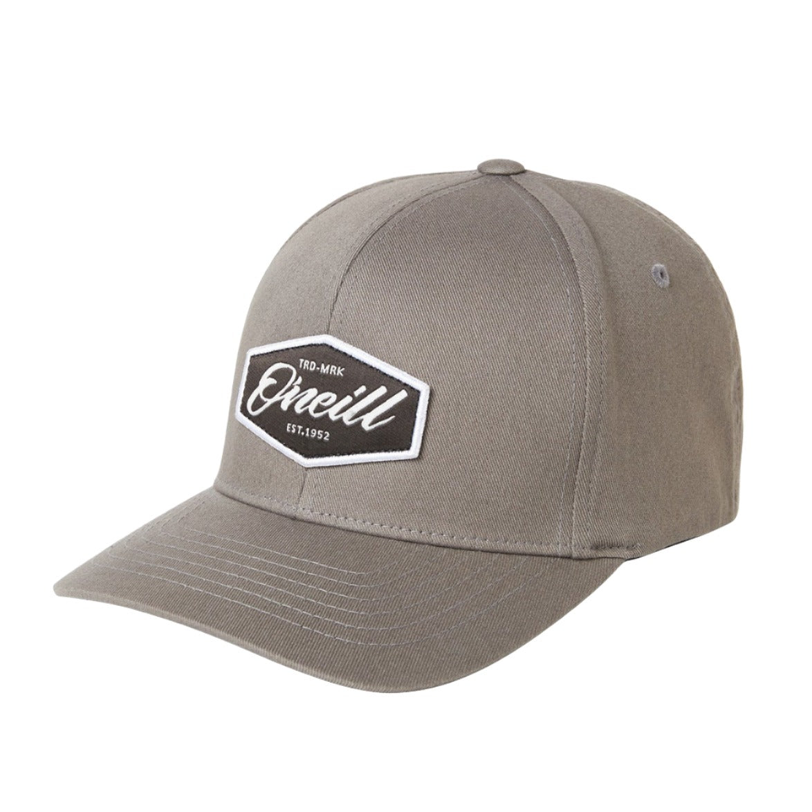 O'Neill Horizons Cap