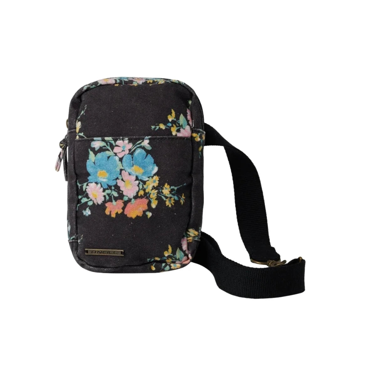 O'Neill Outpost Crossbody Bag