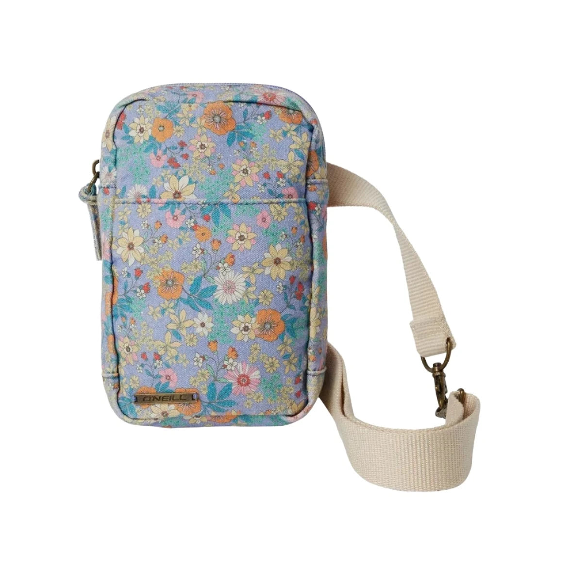 O'Neill Outpost Crossbody Bag