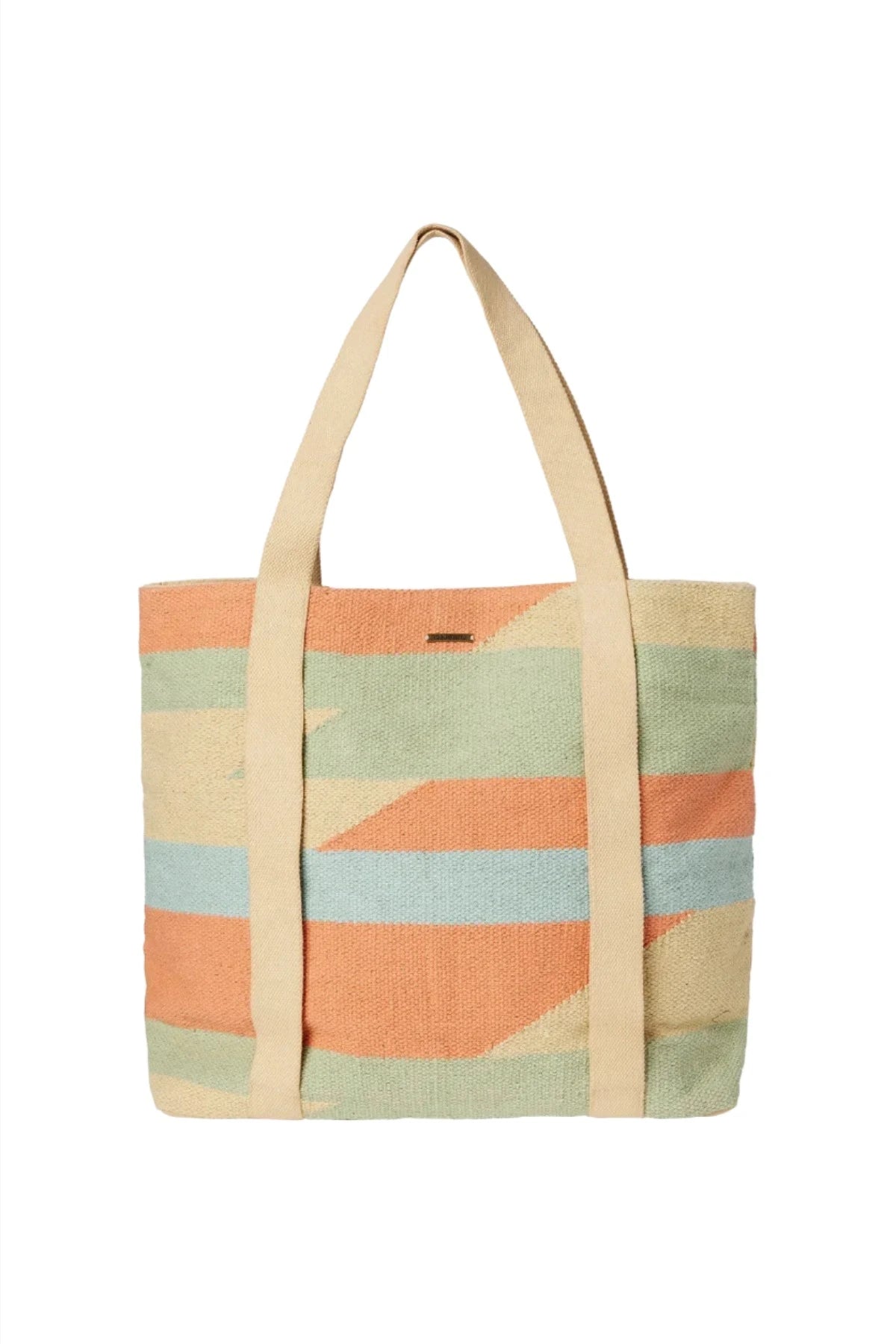 O'Neill La Mata Tote