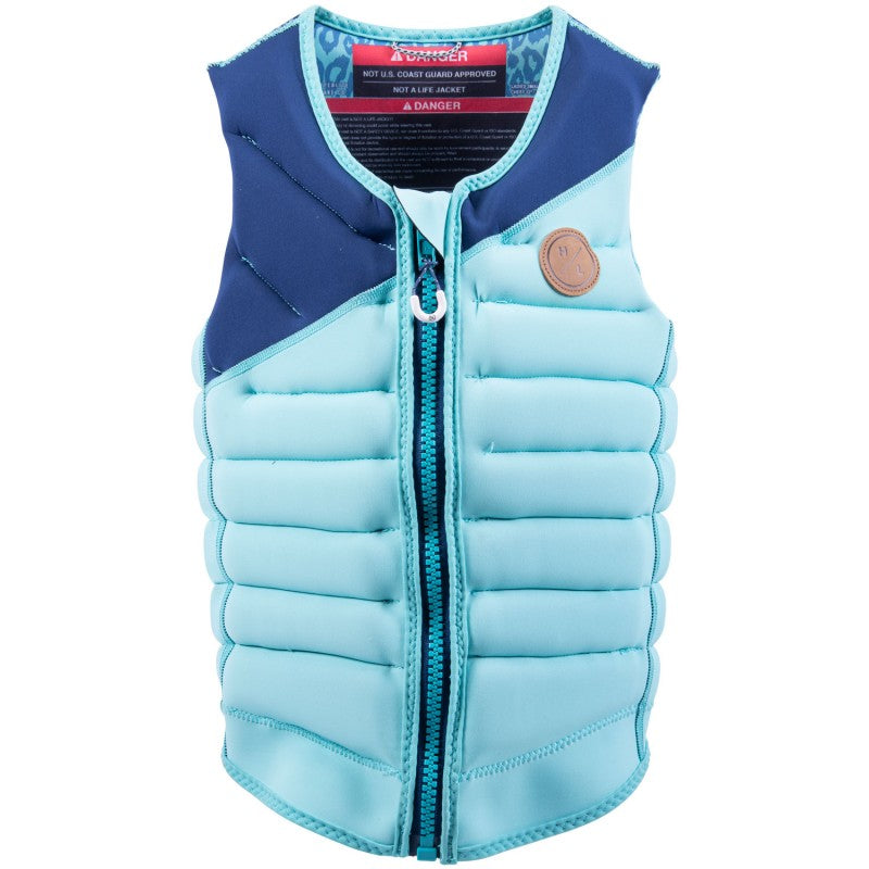 Hyperlite Scandal Vest